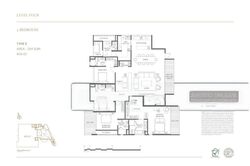 Alocassia Apartments (D10), Condominium #452527301